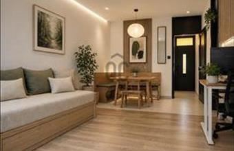 Eladó Budapest XIII. kerületi csúsztatott zsalus lakás hirdetés (79373384)