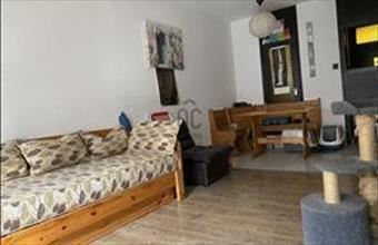 Eladó Budapest XIII. kerületi csúsztatott zsalus lakás hirdetés (79373384)