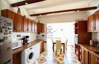 Eladó Érdi családi ház hirdetés (57674334)