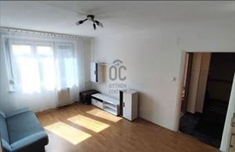 Eladó Budapest XV. kerületi panel lakás hirdetés (75442773)