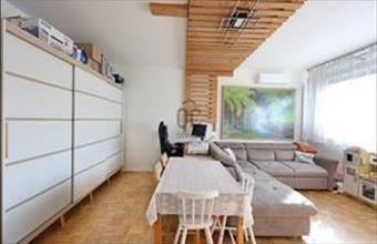 Eladó Budapest XIV. kerületi panel lakás hirdetés (74349329)