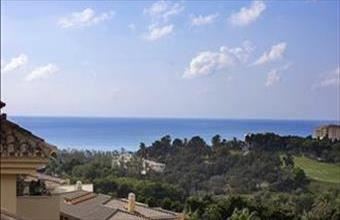 Eladó Spanyolországi tégla lakás hirdetés (93249885)