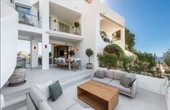 Eladó Spanyolországi sorház hirdetés (87245959)