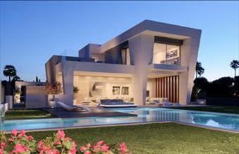 Eladó Spanyolországi üdülő hirdetés (26138951)