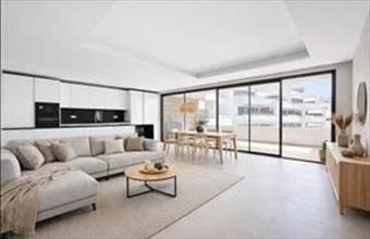 Eladó Spanyolországi tégla lakás hirdetés (33762792)