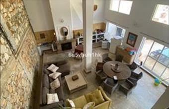 Eladó Spanyolországi sorház hirdetés (96539893)