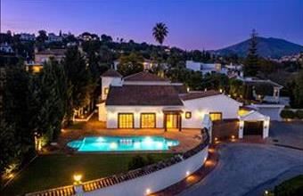 Eladó Spanyolországi üdülő hirdetés (19988967)