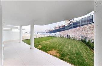 Eladó Spanyolországi tégla lakás hirdetés (84874248)