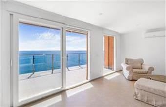 Eladó Spanyolországi tégla lakás hirdetés (72473747)