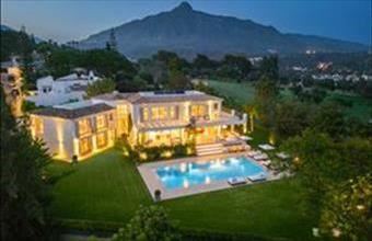 Eladó Spanyolországi üdülő hirdetés (96739427)