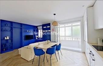 Eladó Spanyolországi tégla lakás hirdetés (34547163)