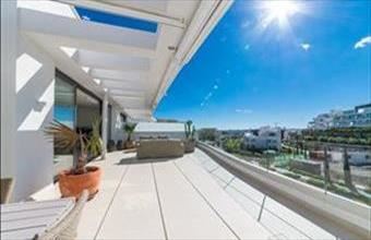 Eladó Spanyolországi tégla lakás hirdetés (21343757)