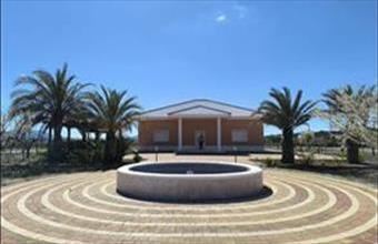 Eladó Spanyolországi üdülő hirdetés (37825635)