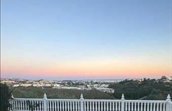 Eladó Spanyolországi üdülő hirdetés (28552863)