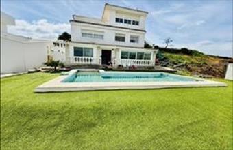 Eladó Spanyolországi üdülő hirdetés (93843328)