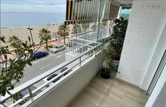 Eladó Spanyolországi tégla lakás hirdetés (39379447)