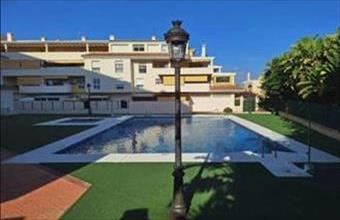 Eladó Spanyolországi tégla lakás hirdetés (43928114)