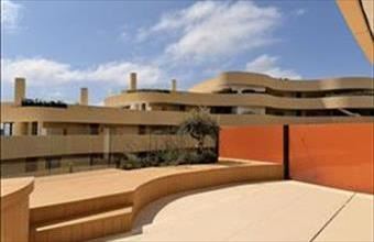 Eladó Spanyolországi tégla lakás hirdetés (74426736)