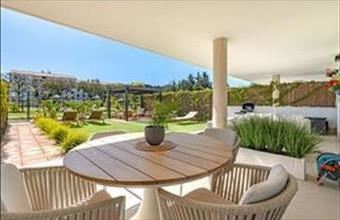 Eladó Spanyolországi tégla lakás hirdetés (54326532)