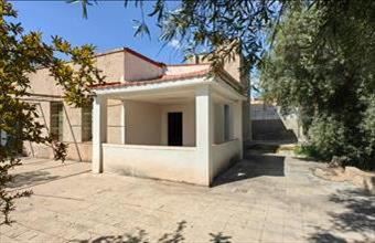 Eladó Spanyolországi tanya hirdetés (57833579)