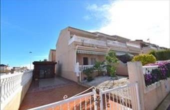 Eladó Spanyolországi sorház hirdetés (74833373)