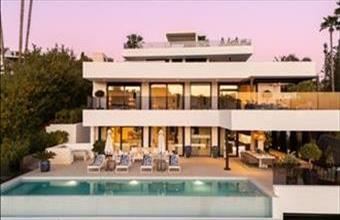 Eladó Spanyolországi üdülő hirdetés (94123546)