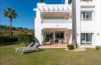 Eladó Spanyolországi tégla lakás hirdetés (41814374)