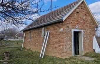 Eladó Szigetvári pince, présház hirdetés (95511916)