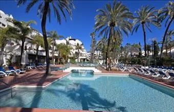 Eladó Spanyolországi tégla lakás hirdetés (79676892)