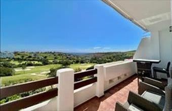 Eladó Spanyolországi tégla lakás hirdetés (63719993)