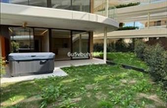 Eladó Spanyolországi tégla lakás hirdetés (62938539)