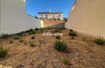 Eladó Spanyolországi lakóövezeti telek hirdetés (26393464)