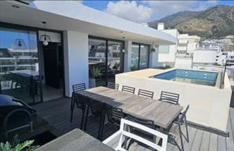 Eladó Spanyolországi tégla lakás hirdetés (83574452)