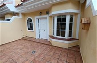 Eladó Spanyolországi sorház hirdetés (63697589)