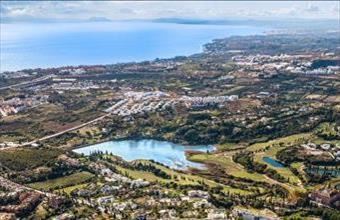 Eladó Spanyolországi tégla lakás hirdetés (63539423)