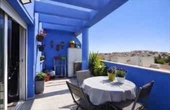 Eladó Spanyolországi tégla lakás hirdetés (43568463)