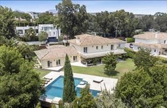 Eladó Spanyolországi üdülő hirdetés (53498374)