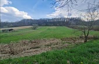 Eladó Szennai lakóövezeti telek hirdetés (52777377)