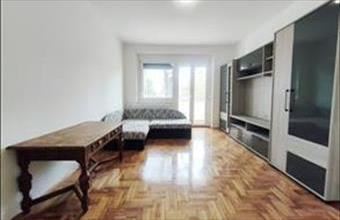 Kiadó Nyíregyházai egyéb lakás hirdetés (52799912)