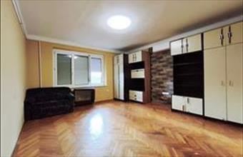 Eladó Nyíregyházai egyéb lakás hirdetés (97774494)