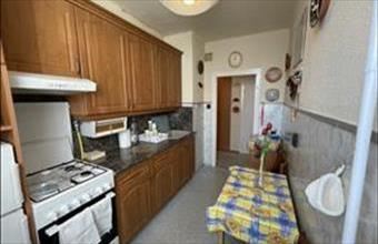 Eladó Nyíregyházai egyéb lakás hirdetés (39675323)