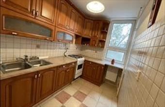 Eladó Nyíregyházai egyéb lakás hirdetés (31544787)