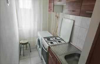 Eladó Nyíregyházai egyéb lakás hirdetés (14945443)