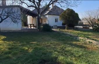 Eladó Érdi családi ház hirdetés (94982853)