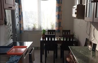 Eladó Dorogi panel lakás hirdetés (33933237)