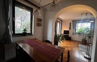 Eladó Budapest XVI. kerületi családi ház hirdetés (76598734)