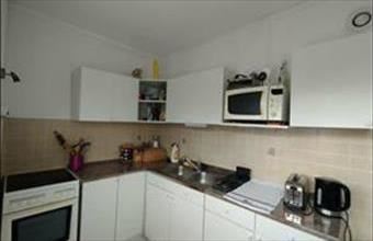 Eladó Pécsi panel lakás hirdetés (41889973)