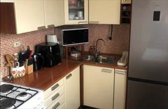 Eladó Székesfehérvári panel lakás hirdetés (34998315)