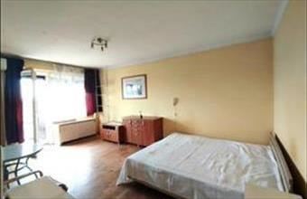 Eladó Pécsi tégla lakás hirdetés (53857923)