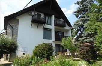 Eladó Harkányi családi ház hirdetés (13458543)